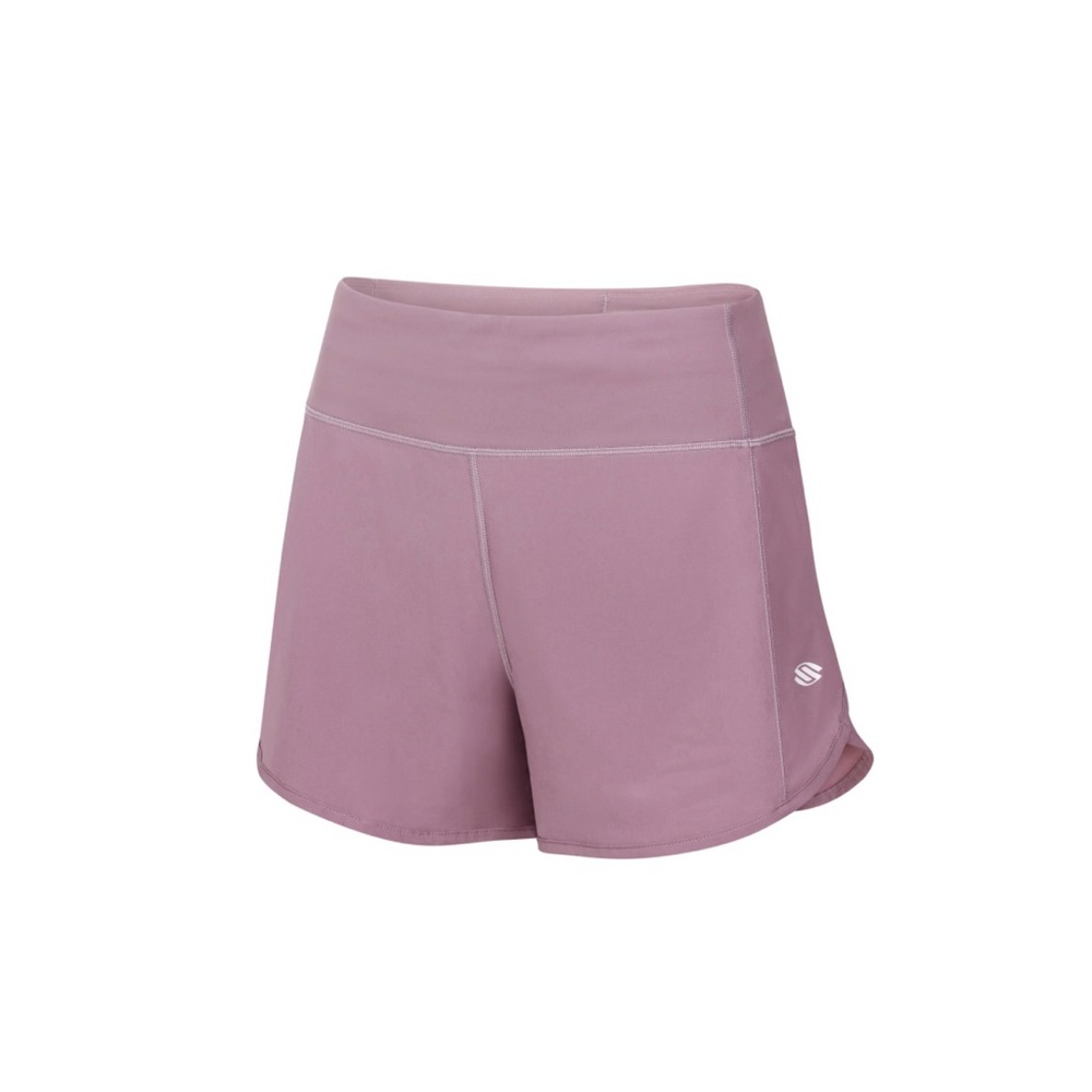 Selkirk AvaLee Shorts